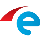 Logo ePuap